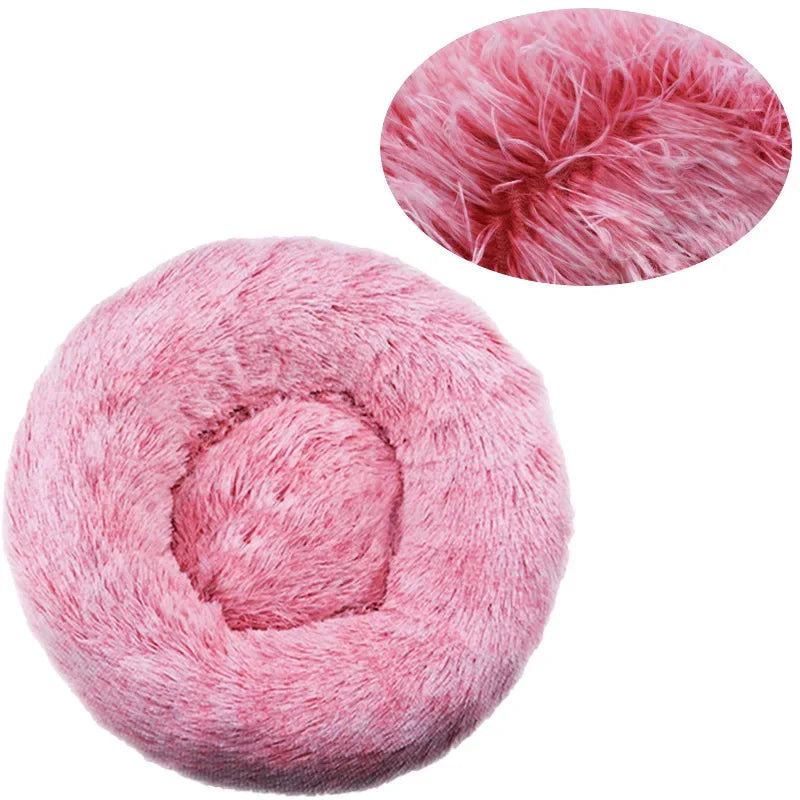 PetFusion Ultimate Pet Bed