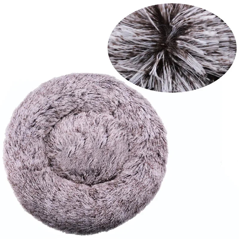PetFusion Ultimate Pet Bed