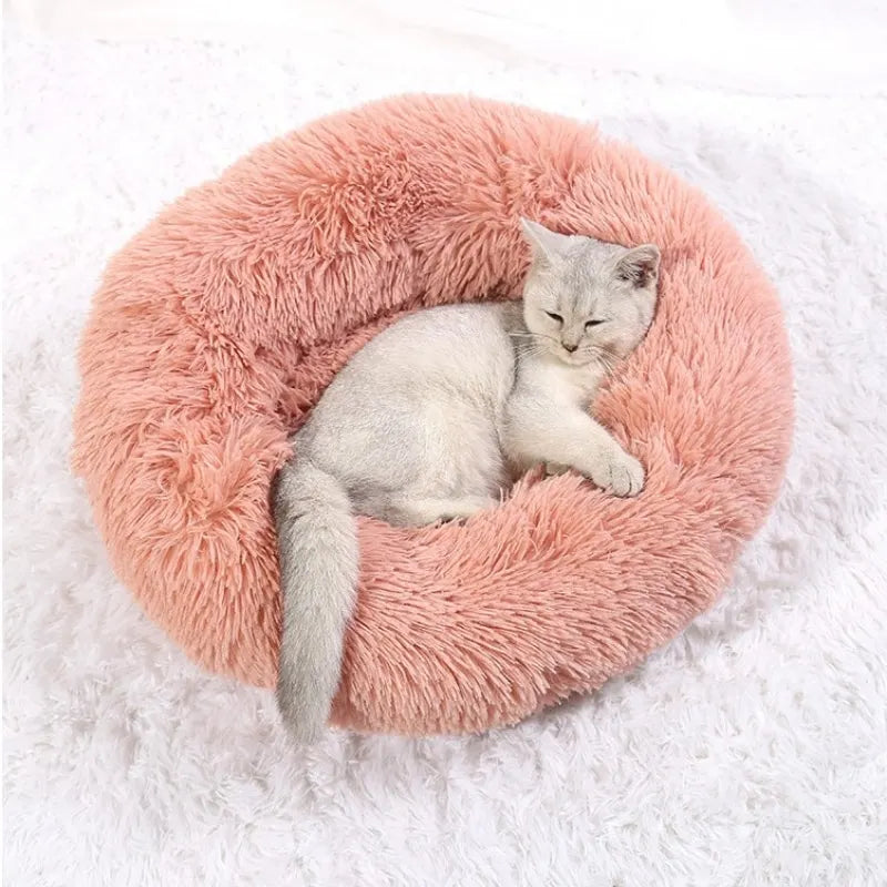 PetFusion Ultimate Pet Bed