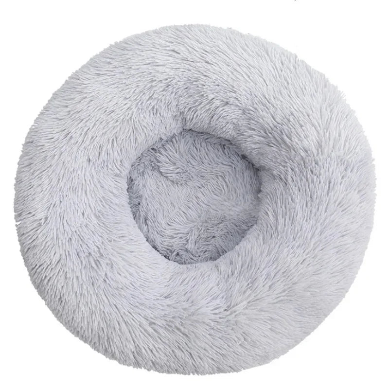 PetFusion Ultimate Pet Bed