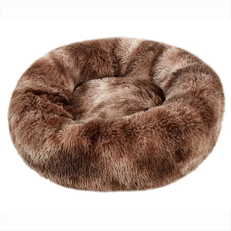 PetFusion Ultimate Pet Bed