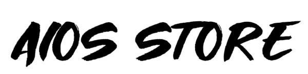 Aios Store