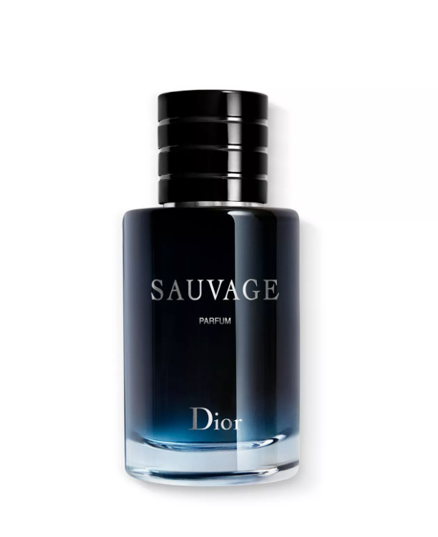 DIOR Sauvage Parfum