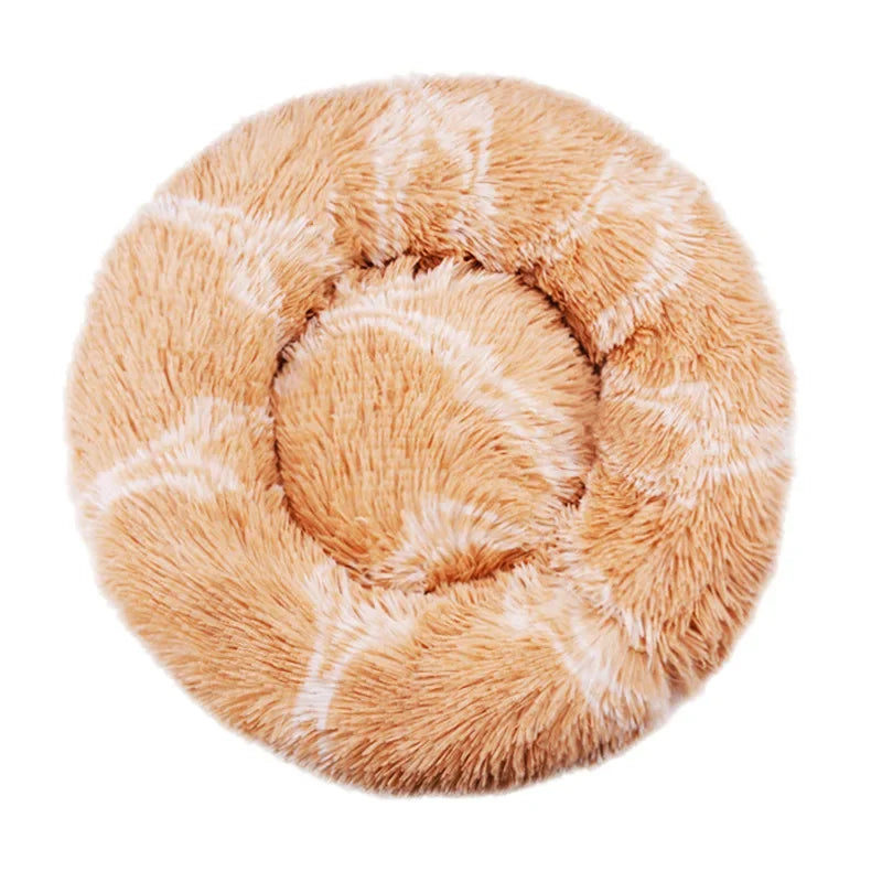 PetFusion Ultimate Pet Bed