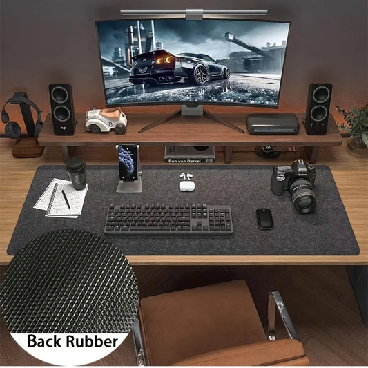 Large Gaming Mouse Pad