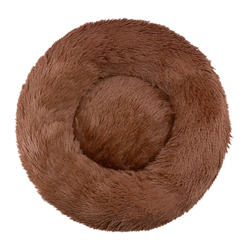 PetFusion Ultimate Pet Bed