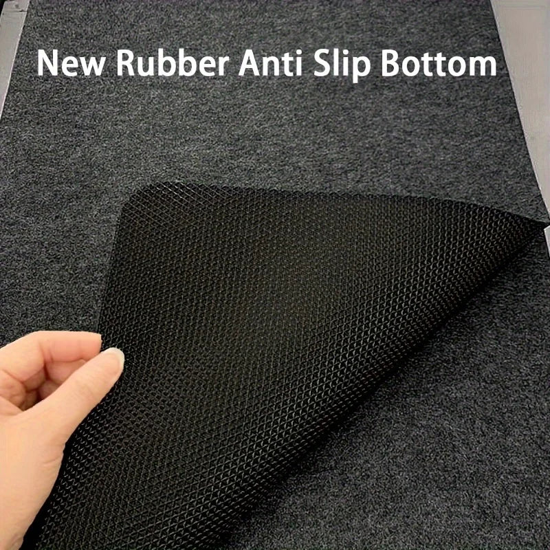 Large Gaming Mouse Pad