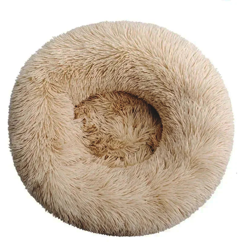 PetFusion Ultimate Pet Bed