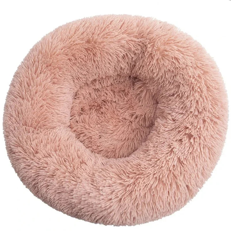 PetFusion Ultimate Pet Bed