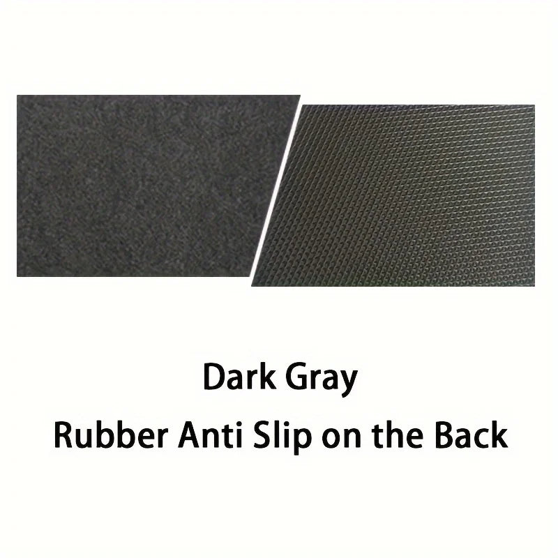 Large Gaming Mouse Pad