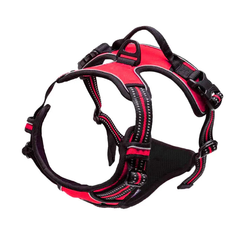 Pet Safe Easy Walk Harness