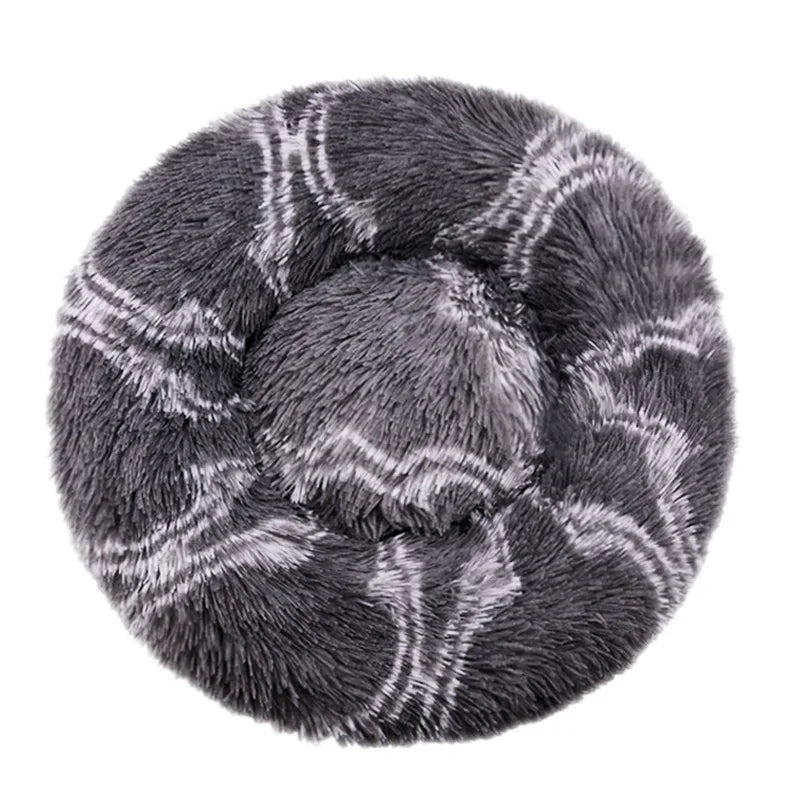 PetFusion Ultimate Pet Bed