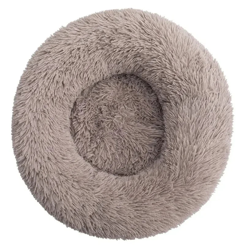 PetFusion Ultimate Pet Bed