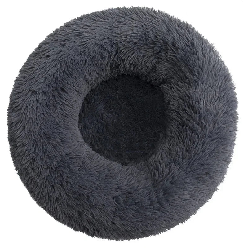 PetFusion Ultimate Pet Bed